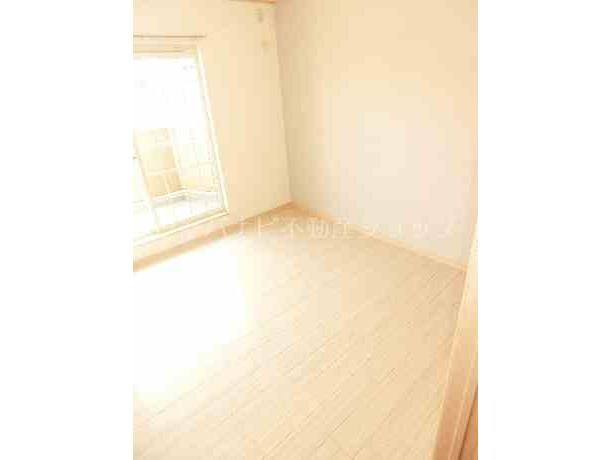 物件内観写真12　(同仕様タイプ)