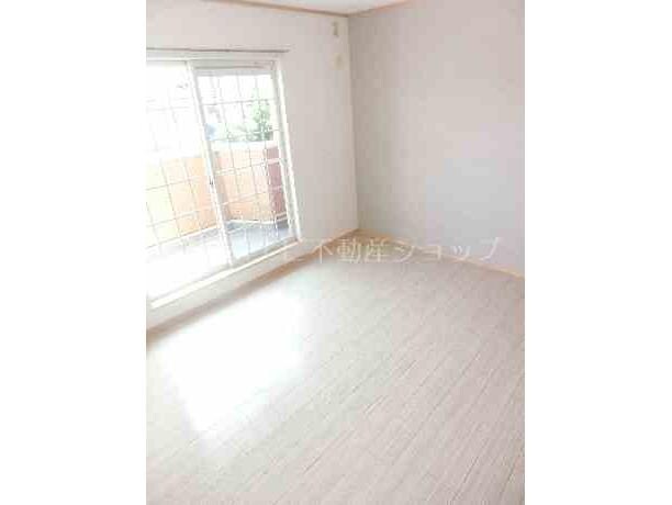 物件内観写真13　(同仕様タイプ)