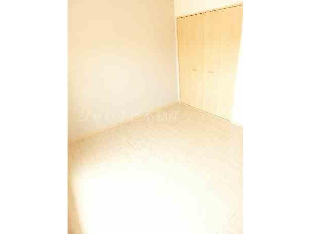 物件内観写真14　(同仕様タイプ)