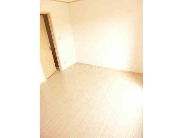 物件内観写真15　(同仕様タイプ)