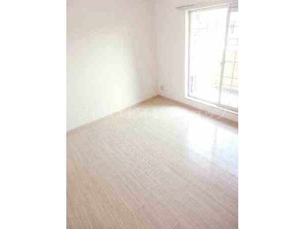 物件内観写真16　(同仕様タイプ)