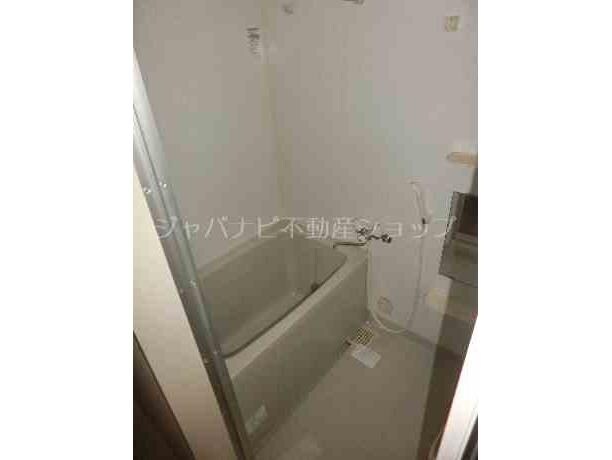 物件内観写真17　(同仕様タイプ)