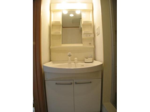 物件内観写真18　(同仕様タイプ)