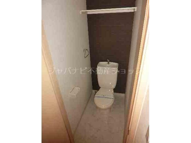 物件内観写真19　(同仕様タイプ)