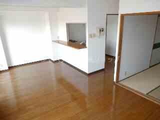 物件内観写真6　(同仕様タイプ)