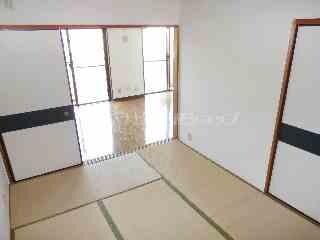 物件内観写真12　(同仕様タイプ)