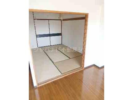 物件内観写真13　(同仕様タイプ)