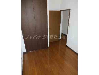 物件内観写真14　(同仕様タイプ)