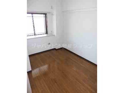 物件内観写真15　(同仕様タイプ)