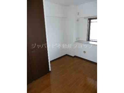 物件内観写真16　(同仕様タイプ)