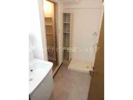 物件内観写真17　(同仕様タイプ)