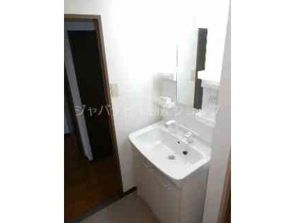 物件内観写真18　(同仕様タイプ)