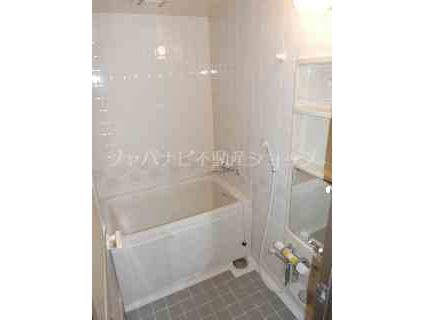 物件内観写真19　(同仕様タイプ)