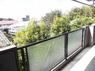 物件内観写真21　(同仕様タイプ)