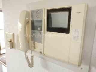 物件内観写真22　(同仕様タイプ)