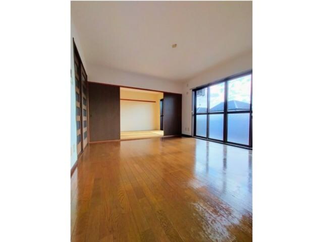 物件内観写真5　(同仕様タイプ)