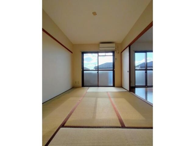 物件内観写真7　(同仕様タイプ)