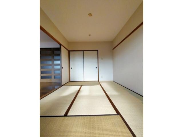 物件内観写真8　(同仕様タイプ)