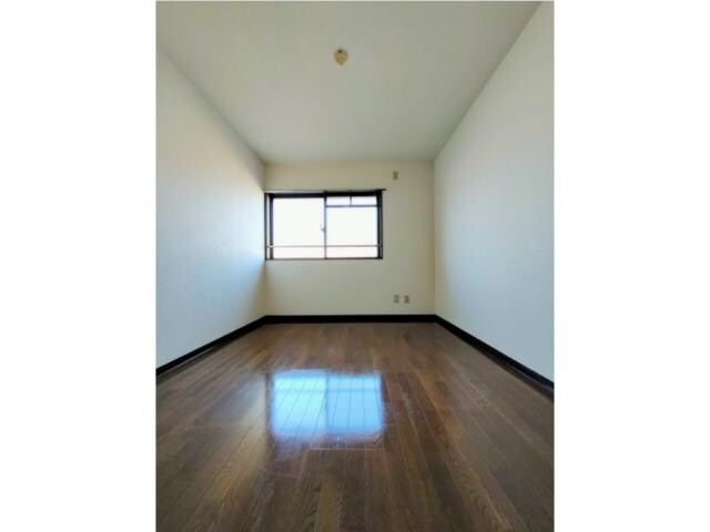 物件内観写真9　(同仕様タイプ)