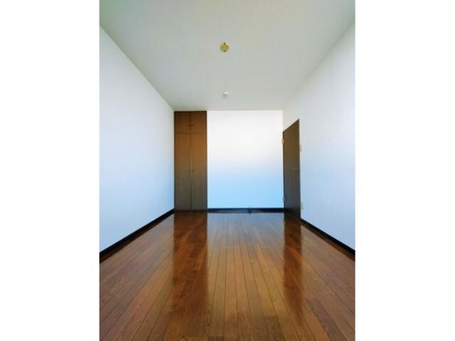 物件内観写真10　(同仕様タイプ)