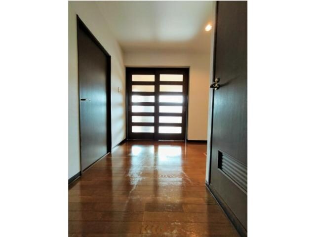 物件内観写真12　(同仕様タイプ)