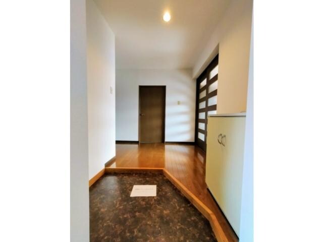 物件内観写真13　(同仕様タイプ)