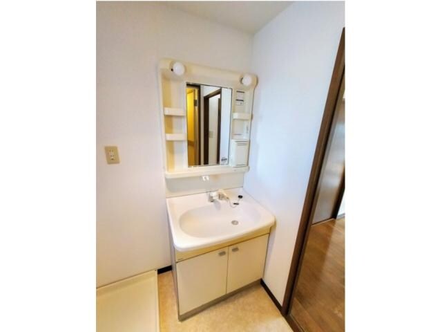 物件内観写真15　(同仕様タイプ)