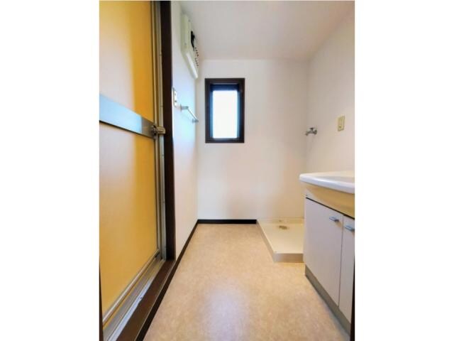 物件内観写真16　(同仕様タイプ)