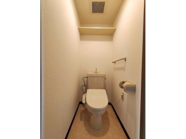 物件内観写真18　(同仕様タイプ)