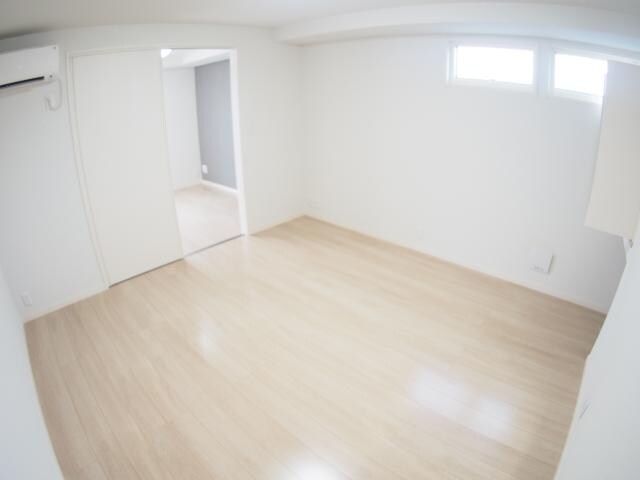 物件内観写真4　(同仕様タイプ)