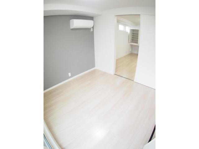 物件内観写真5　(同仕様タイプ)