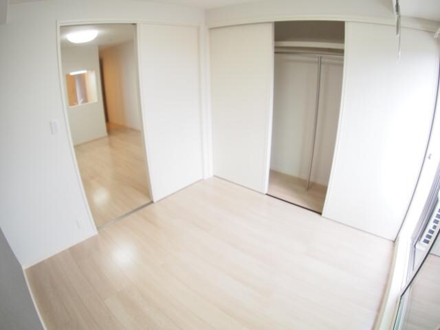 物件内観写真6　(同仕様タイプ)