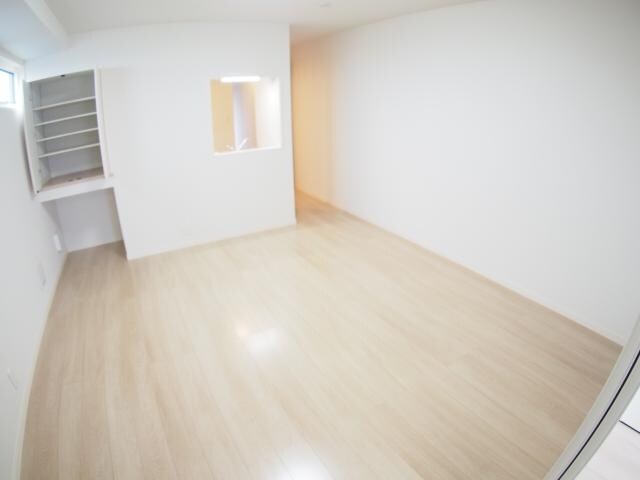 物件内観写真7　(同仕様タイプ)