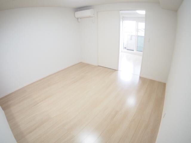 物件内観写真8　(同仕様タイプ)