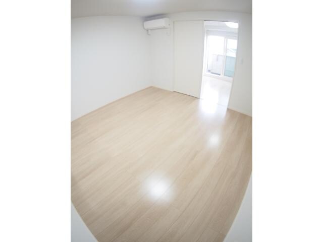 物件内観写真9　(同仕様タイプ)