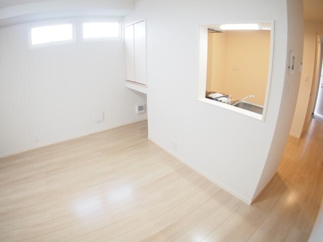 物件内観写真10　(同仕様タイプ)
