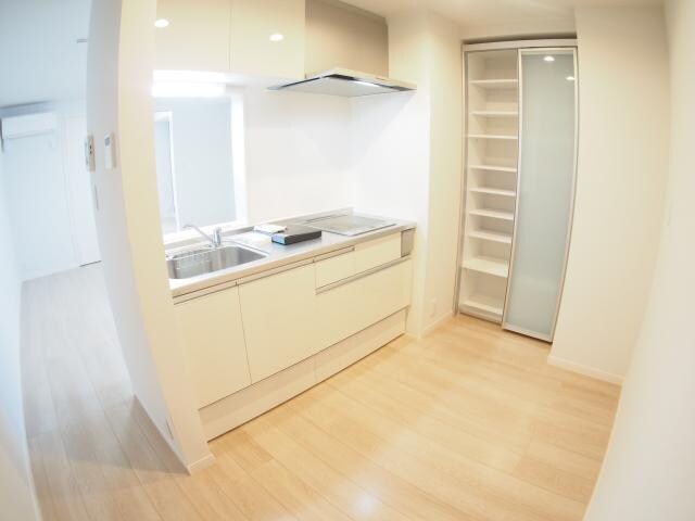 物件内観写真11　(同仕様タイプ)