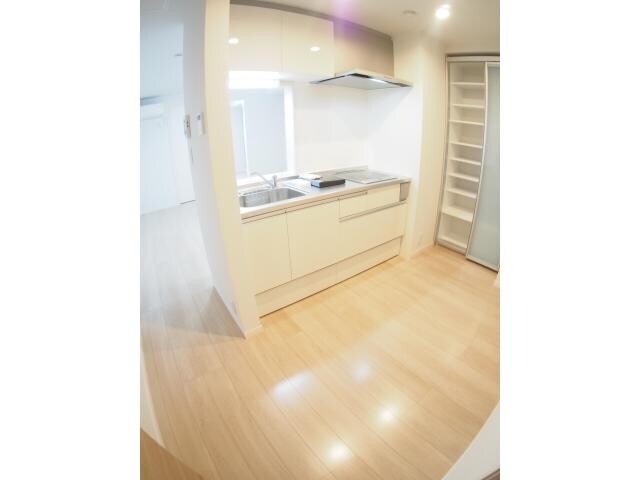 物件内観写真12　(同仕様タイプ)