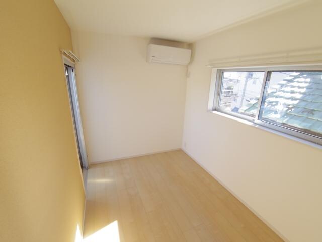 物件内観写真5　(同仕様タイプ)