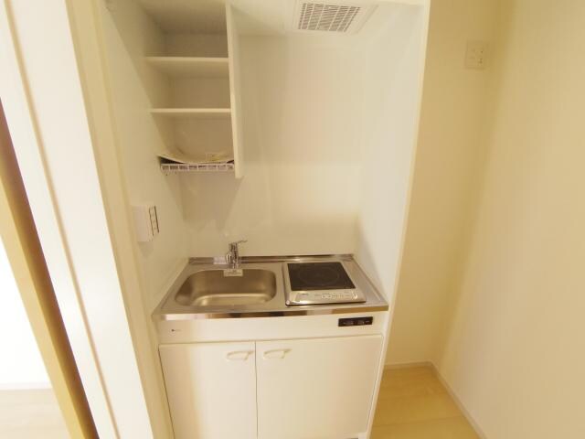 物件内観写真8　(同仕様タイプ)