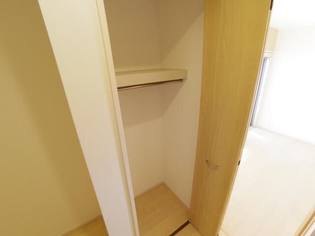 物件内観写真9　(同仕様タイプ)