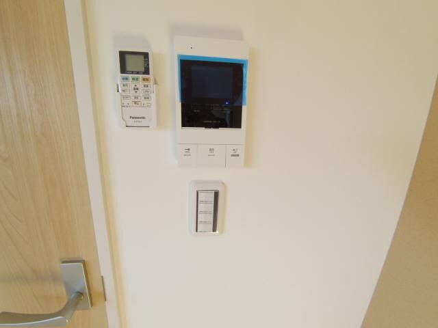 物件内観写真12　(同仕様タイプ)