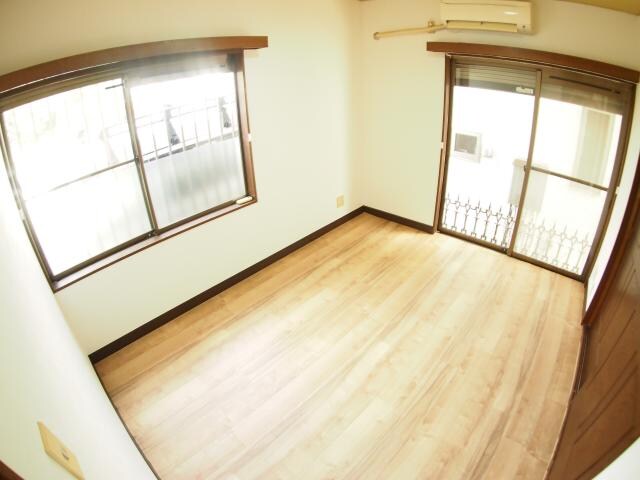 物件内観写真4　(同仕様タイプ)