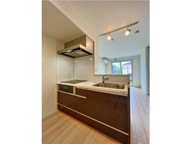 物件内観写真7　(同仕様タイプ)