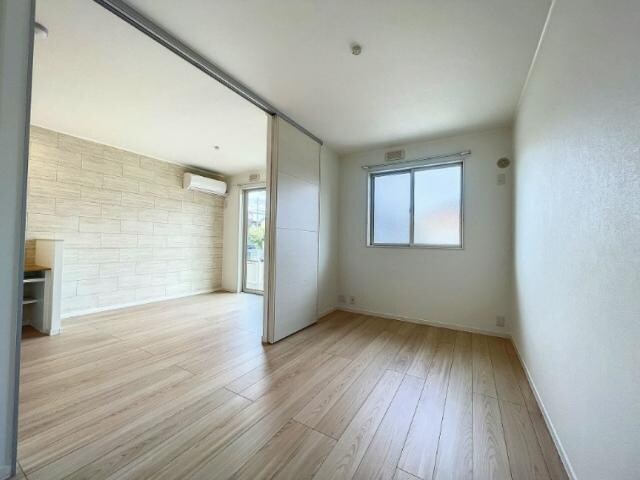 物件内観写真8　(同仕様タイプ)