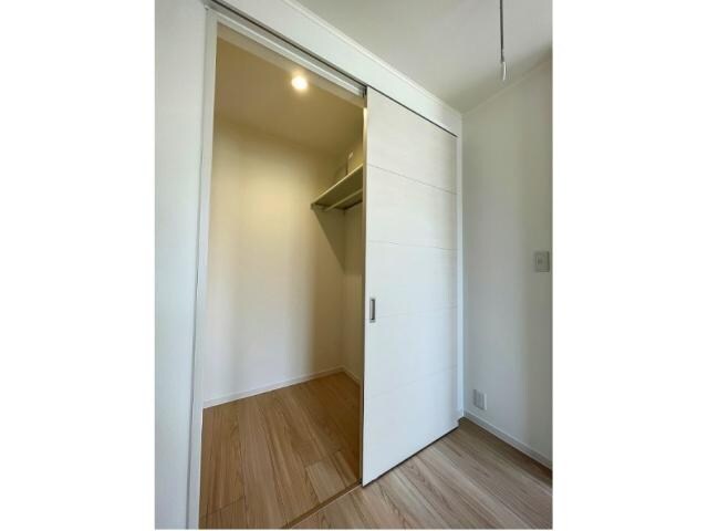 物件内観写真9　(同仕様タイプ)