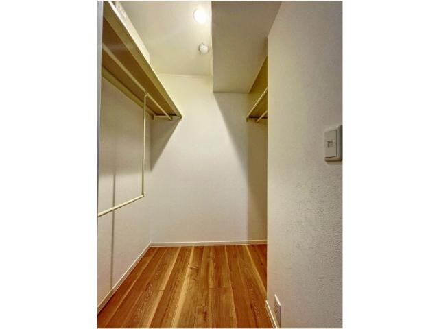 物件内観写真10　(同仕様タイプ)