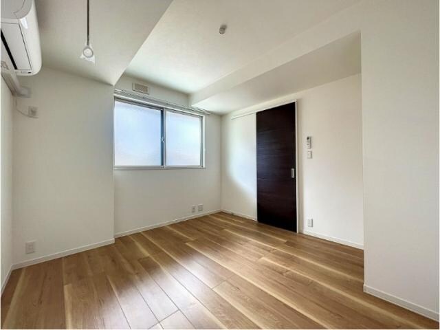 物件内観写真11　(同仕様タイプ)