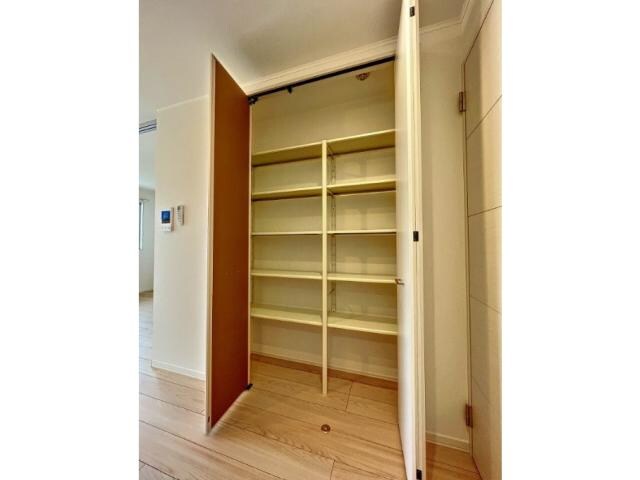 物件内観写真12　(同仕様タイプ)