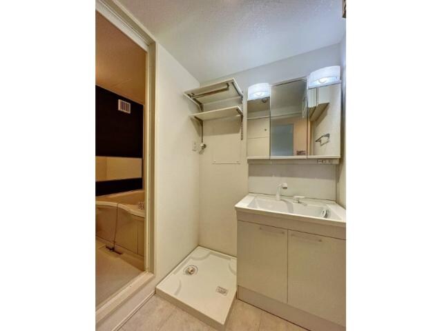 物件内観写真14　(同仕様タイプ)